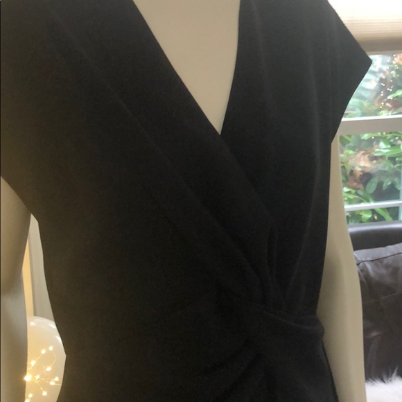 Top - Picture 3 of 3